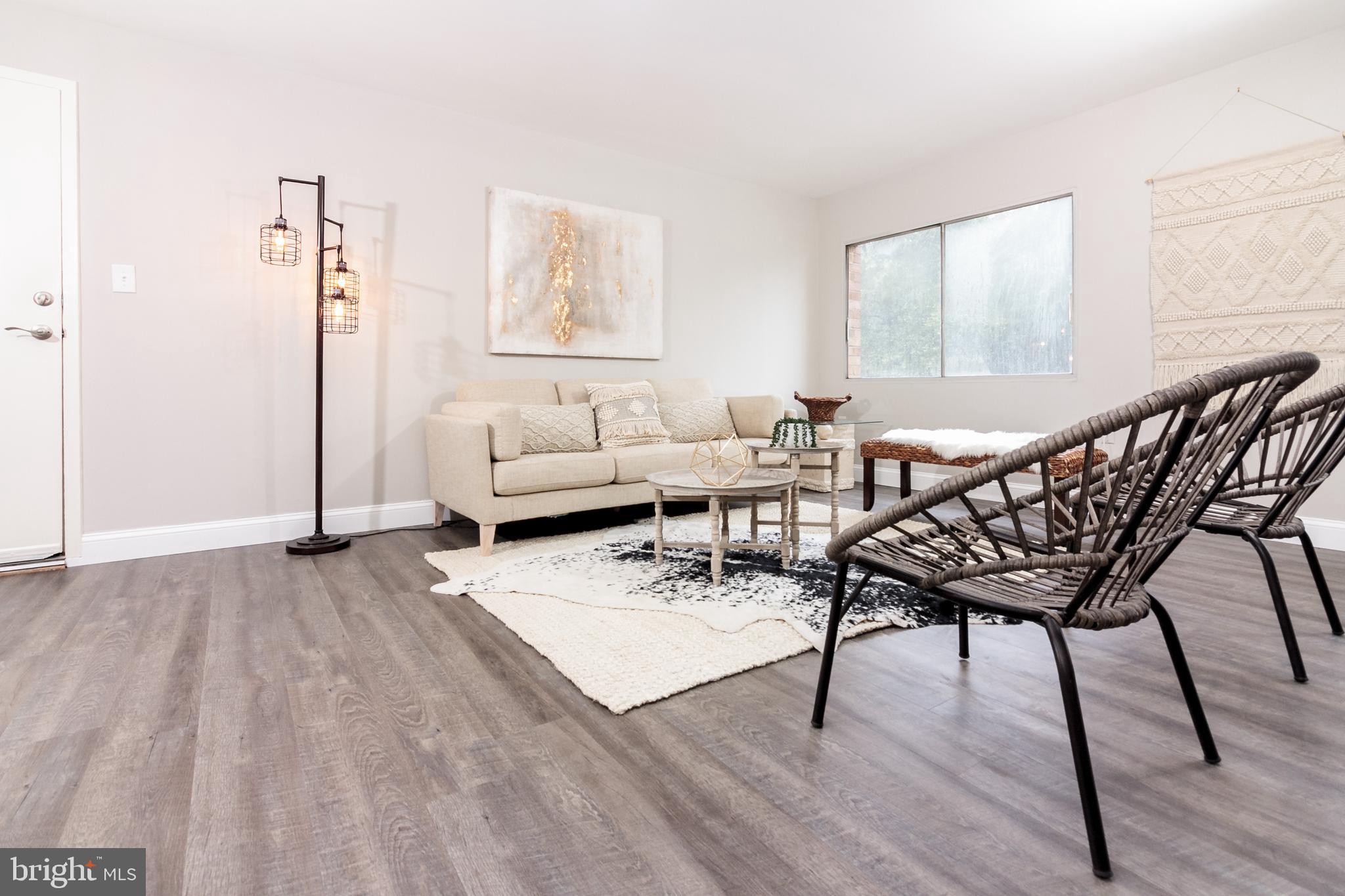 3732 Bel Pre Road, Unit 7 Silver Spring, MD 20906 - Photo 3 of 22 Gallery Image 3