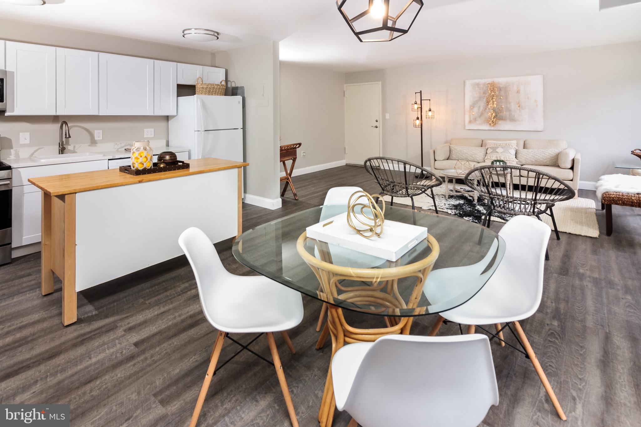3732 Bel Pre Road, Unit 7 Silver Spring, MD 20906 - Photo 6 of 22 Gallery Image 6