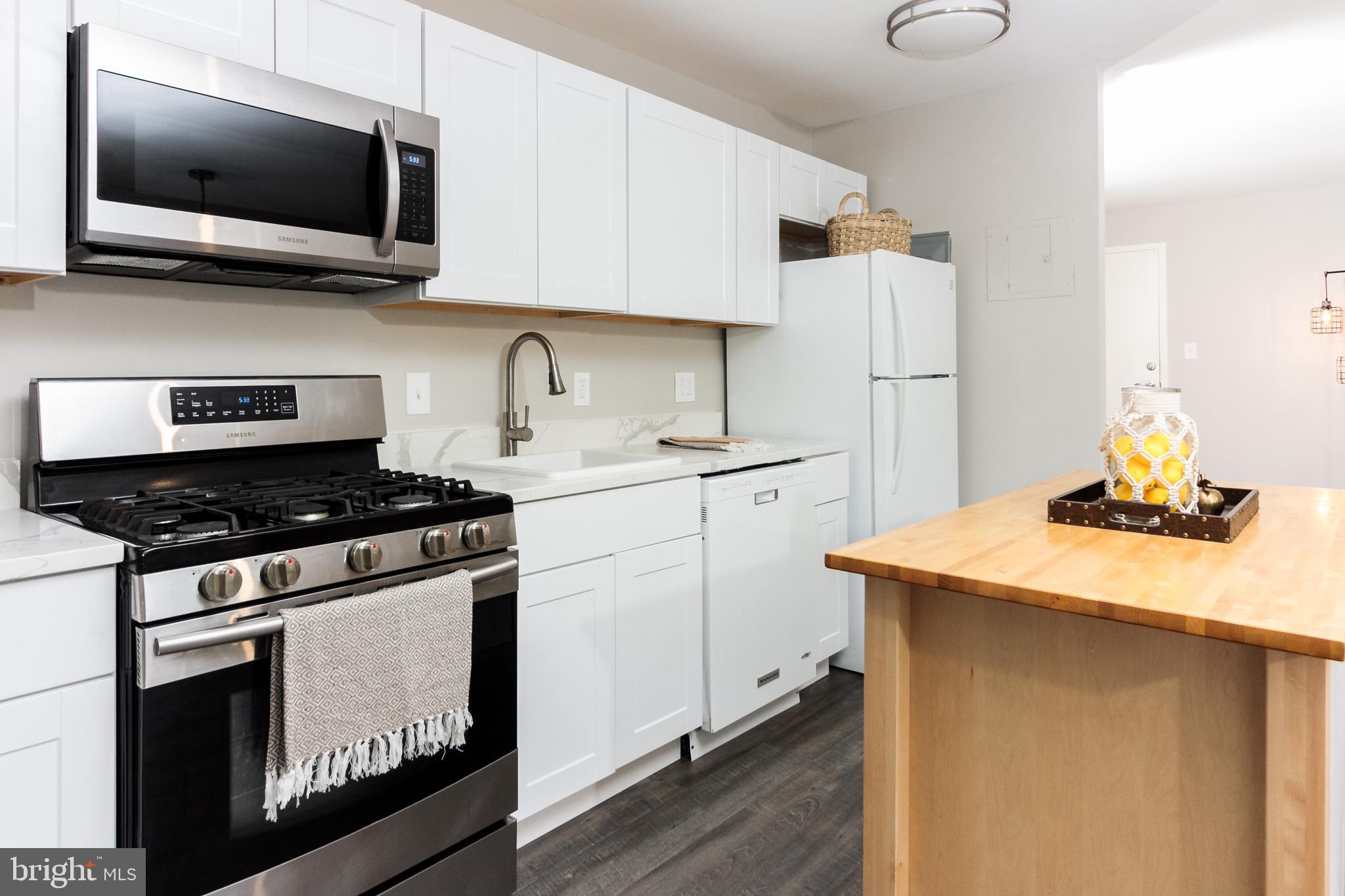 3732 Bel Pre Road, Unit 7 Silver Spring, MD 20906 - Photo 8 of 22 Gallery Image 8