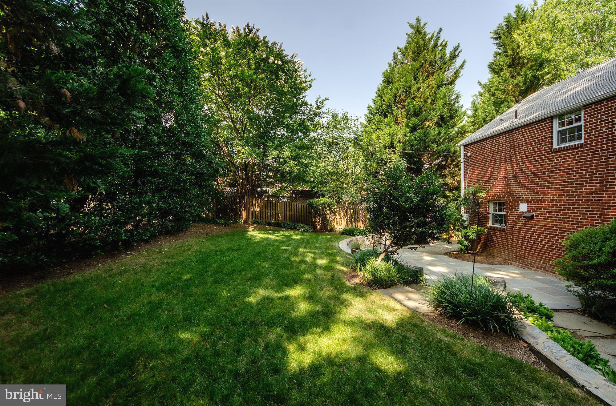 6148 12th Road North Arlington, VA 22205 - Photo 42 of 59