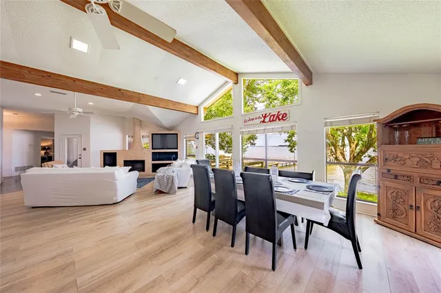 $899,000 | 10136 Cherokee Lane, Payne Springs, TX 75156