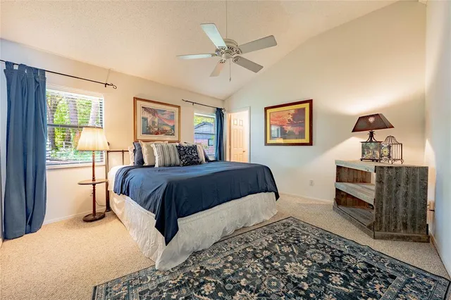 $899,000 | 10136 Cherokee Lane, Payne Springs, TX 75156