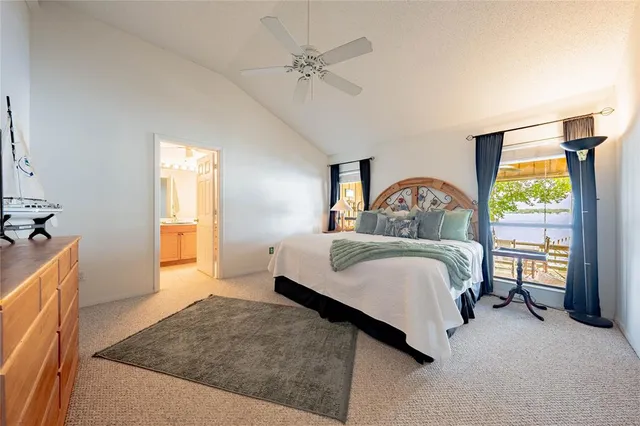 $899,000 | 10136 Cherokee Lane, Payne Springs, TX 75156