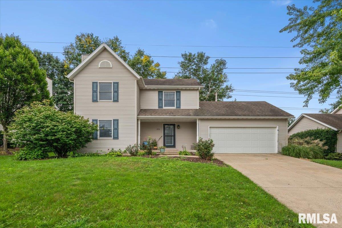 3712 Viking Boulevard Springfield, IL 62712 - Photo 1 of 45 Gallery Image 1