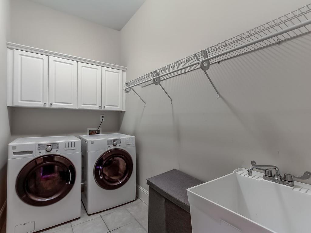 4128 Barnes Meadow Road Southwest Smyrna, GA 30082 - Photo 26 of 56