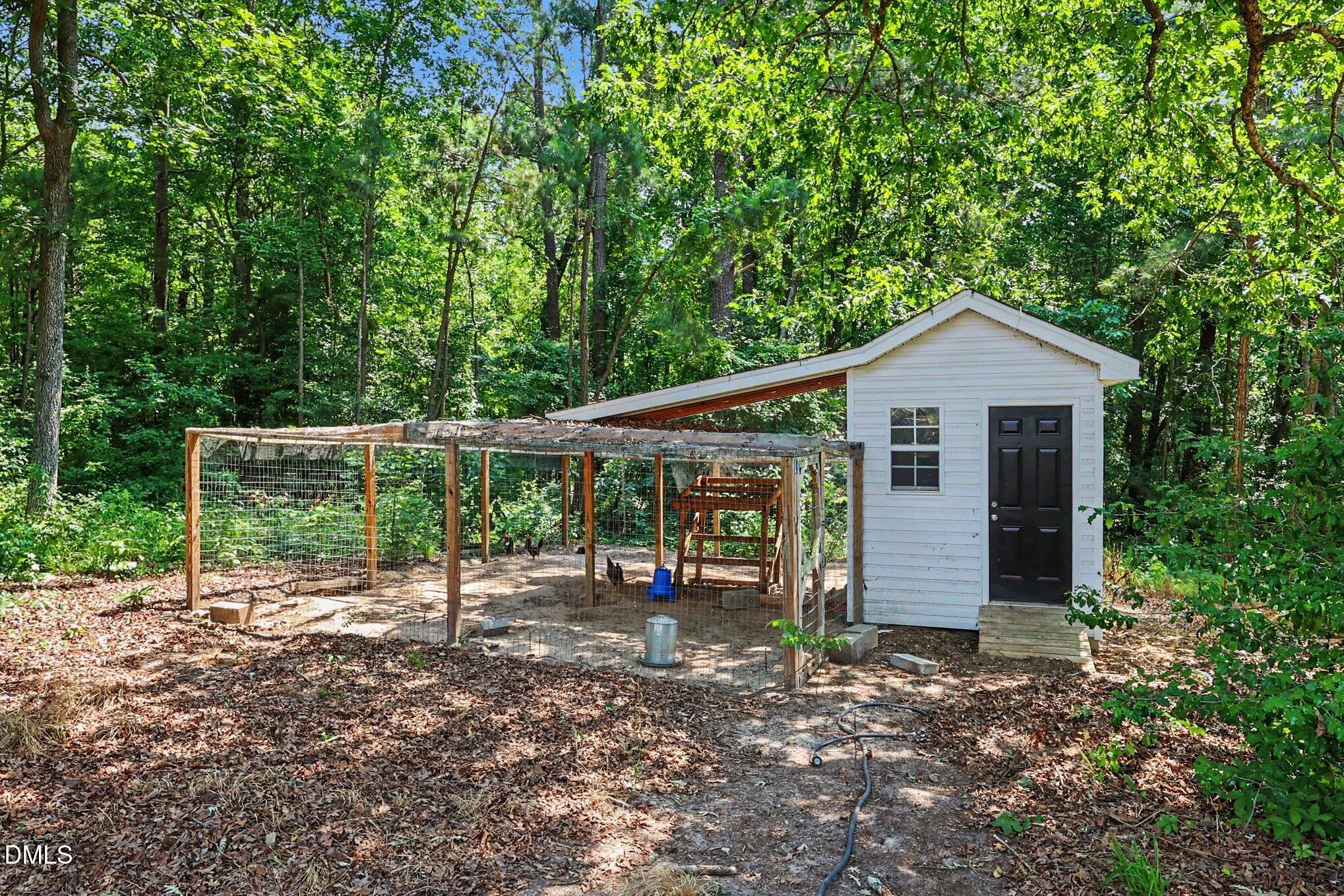 173 Clearstream Way Angier, NC 27501 - Photo 26 of 41