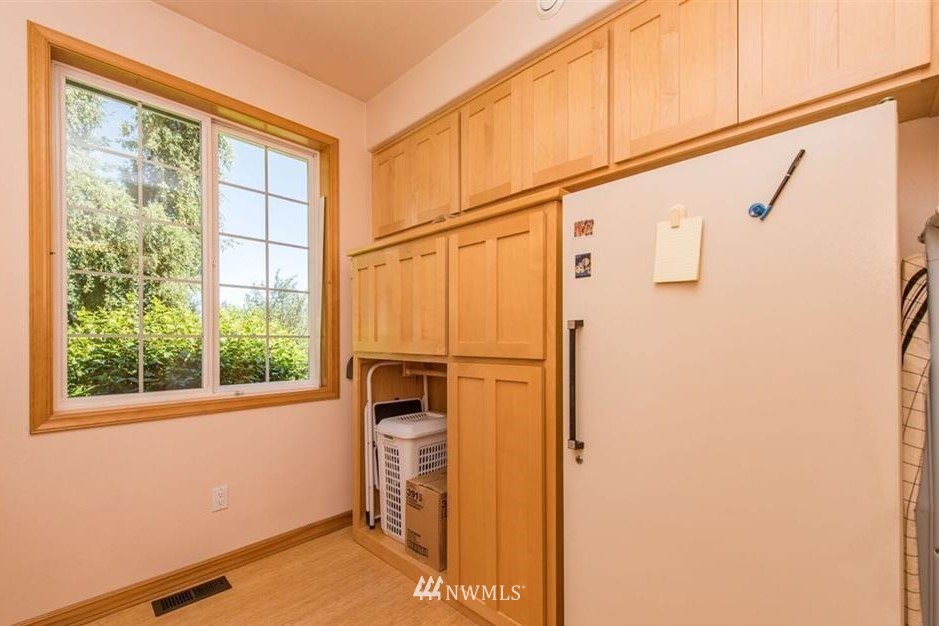 211 Williamson Road Sequim, WA 98382 - Photo 9 of 25