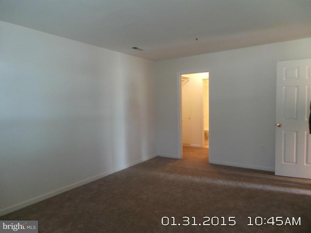 3532 Powder Mill Road, Unit 3532 Beltsville, MD 20705 - Photo 11 of 17 Bedroom (Master)