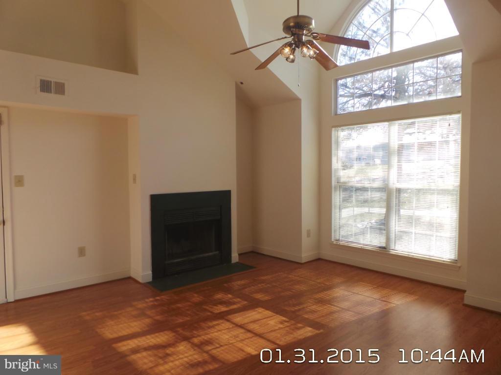 3532 Powder Mill Road, Unit 3532 Beltsville, MD 20705 - Photo 4 of 17 Living Room