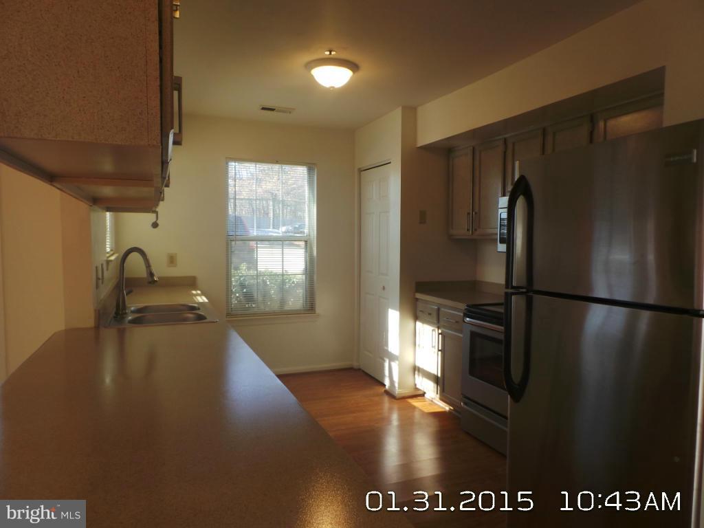 3532 Powder Mill Road, Unit 3532 Beltsville, MD 20705 - Photo 7 of 17 Kitchen