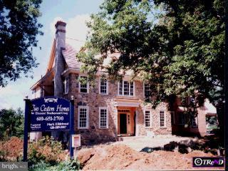 347 Beaumont Road Devon, PA 19333 - Photo 1 of 1