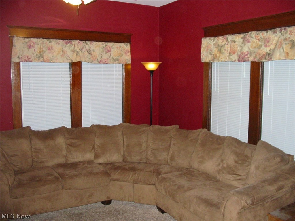 274 South Meridian Road Youngstown, OH 44515 - Photo 5 of 30 Gallery Image 5