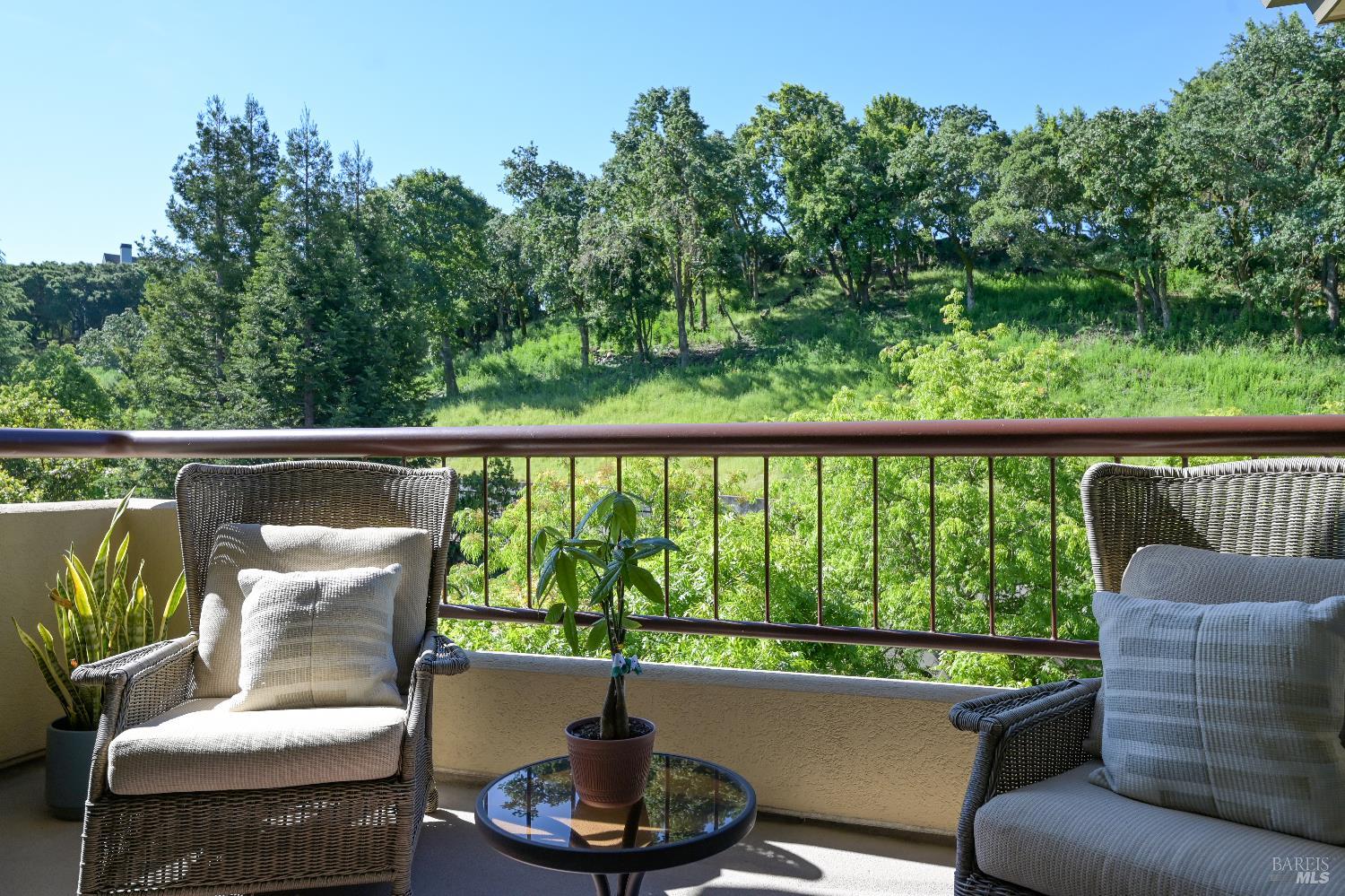 400 Deer Valley Road, Unit 5F San Rafael, CA 94903 - Photo 1 of 1 Gallery Image 1
