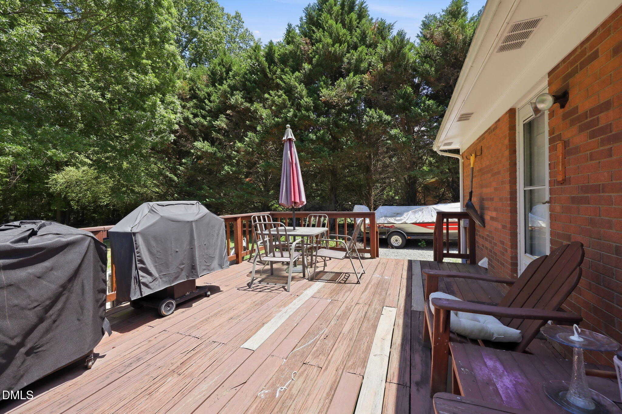 167 Darrell Davis Road Burlington, NC 27217 - Photo 29 of 39 35-web-or-mls-6S8A9967