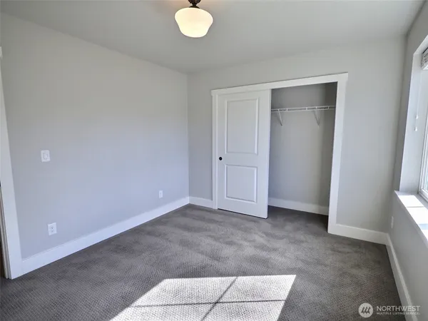 $4,900 | 745 North 101st Street, Seattle, WA 98133