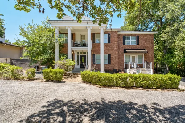 $2,895,000 | 2413 Enfield Road, Austin, TX 78703