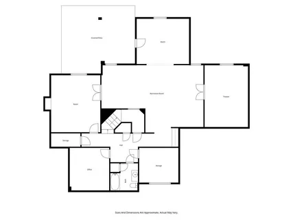 $1,250,000 | 3925 Graystone Preserve, Cumming, GA 30040