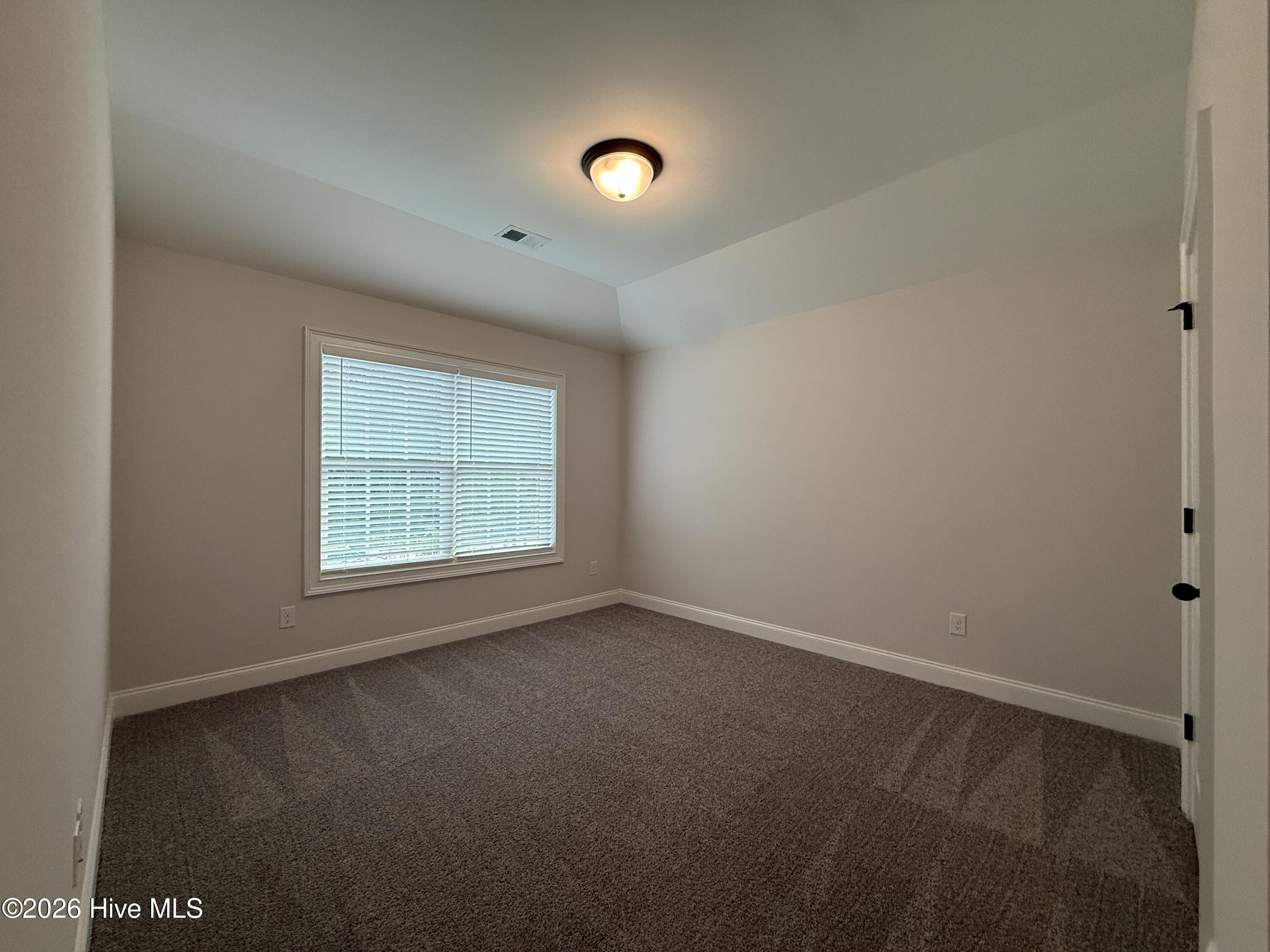 7216 Bill Dorn Road, Unit 7 Appling, GA 30802 - Photo 16 of 23 Gallery Image 16