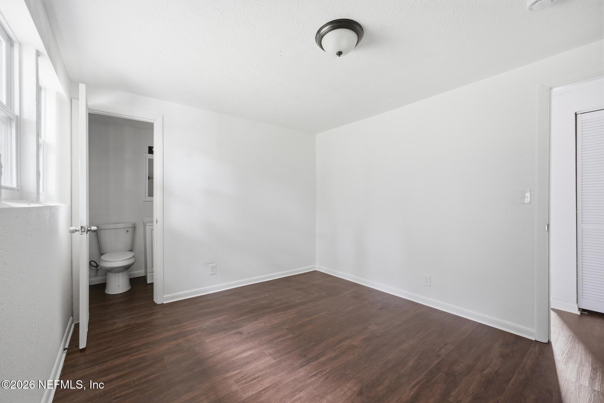 5134 Moncrief Road West Jacksonville, FL 32209 - Photo 14 of 18 PBD01571