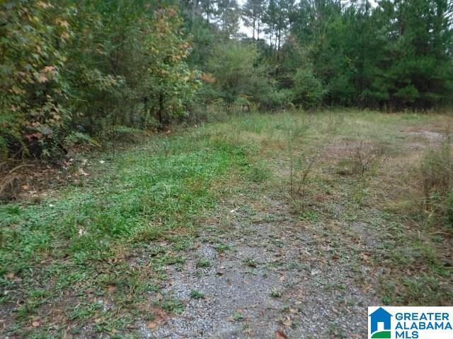 8650 County Road 29, Unit 5 Centre, AL 35960 - Photo 4 of 10