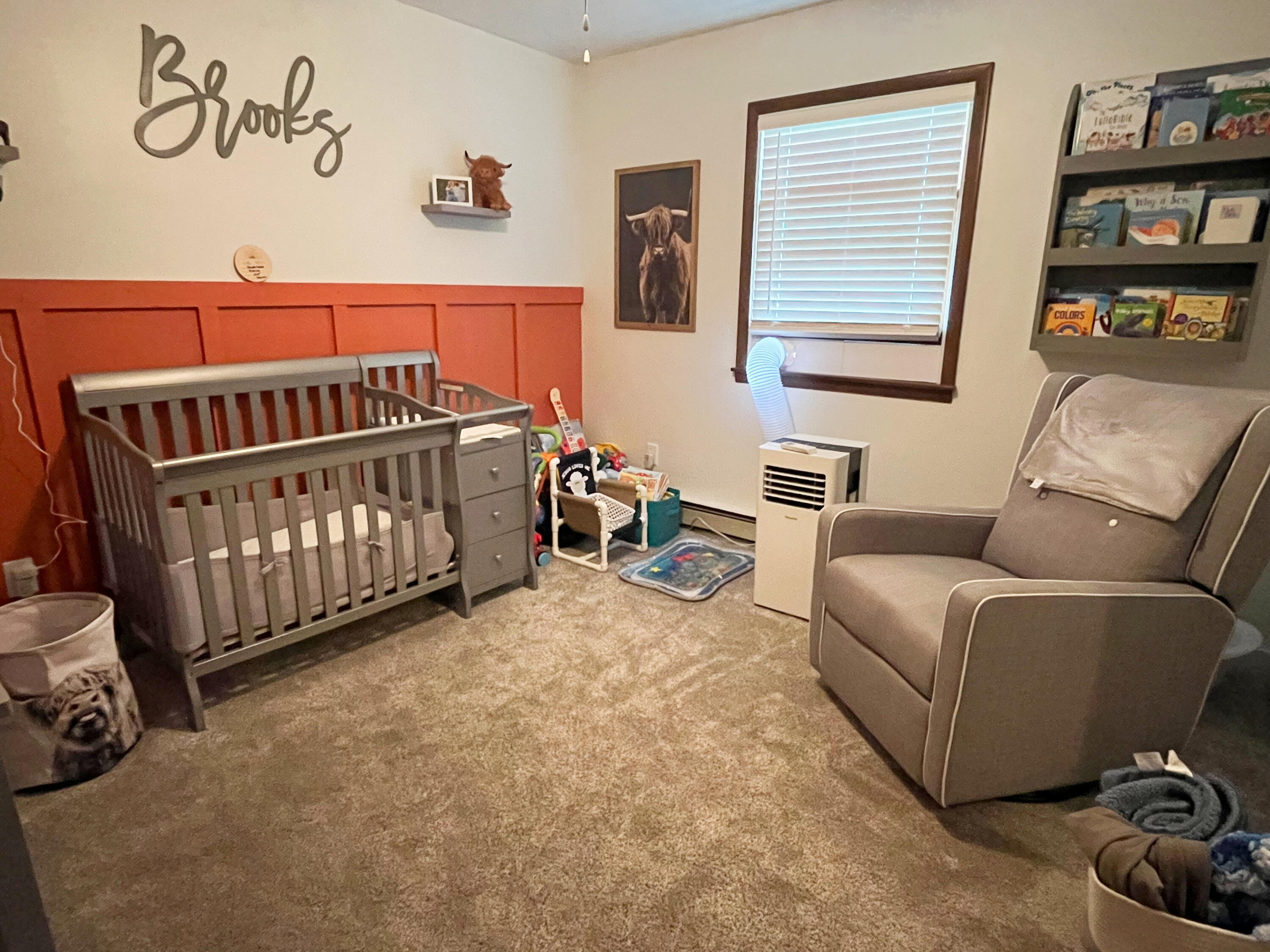 405 South Main Street Botkins, OH 45306 - Photo 42 of 56