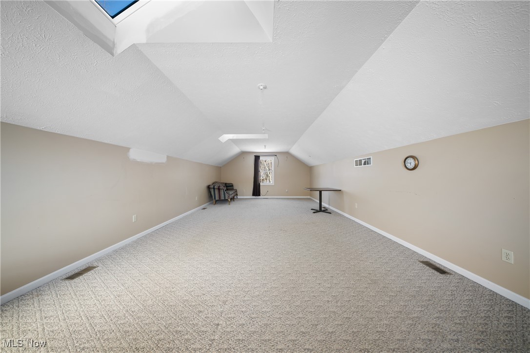 2785 Wise Road Uniontown, OH 44685 - Photo 49 of 50 Gallery Image 49