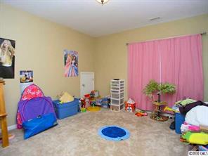 1139 Gold Rush Court Fort Mill, SC 29708 - Photo 14 of 16 a view of a room with toys and toys