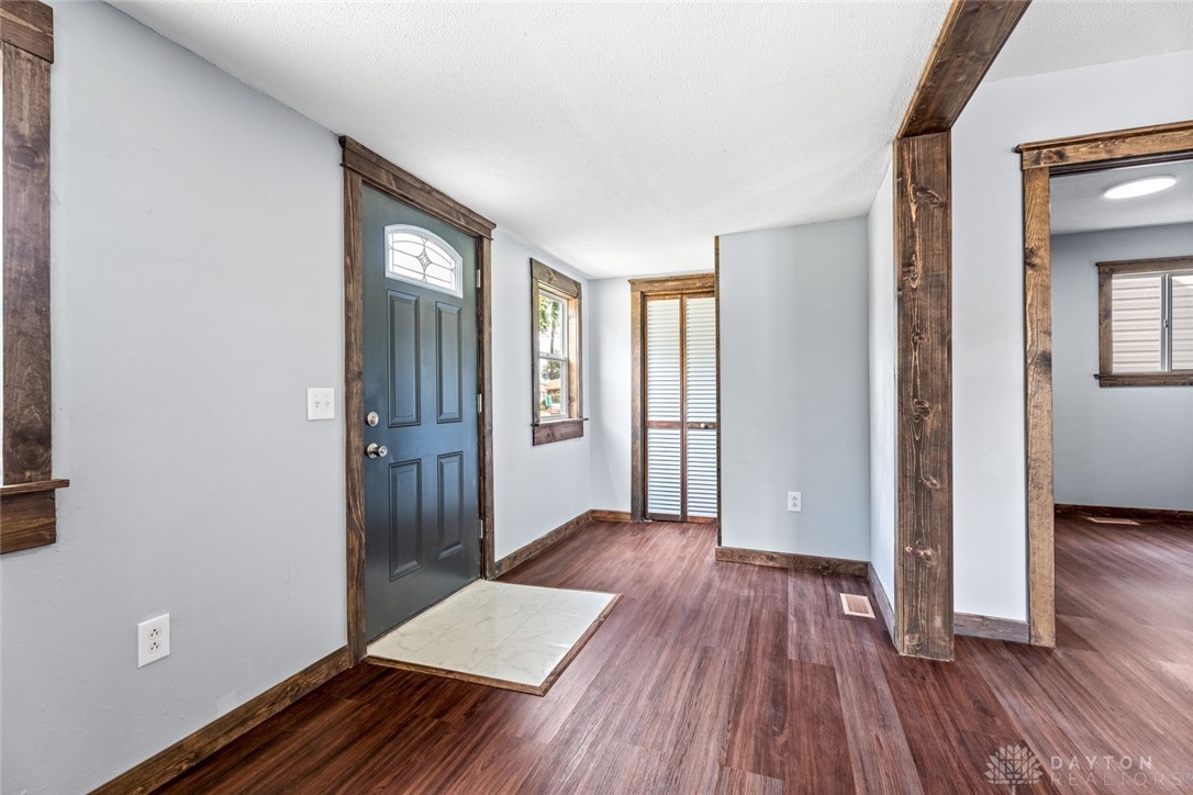 3308 Clearview Road Moraine, OH 45439 - Photo 9 of 25 Gallery Image 9