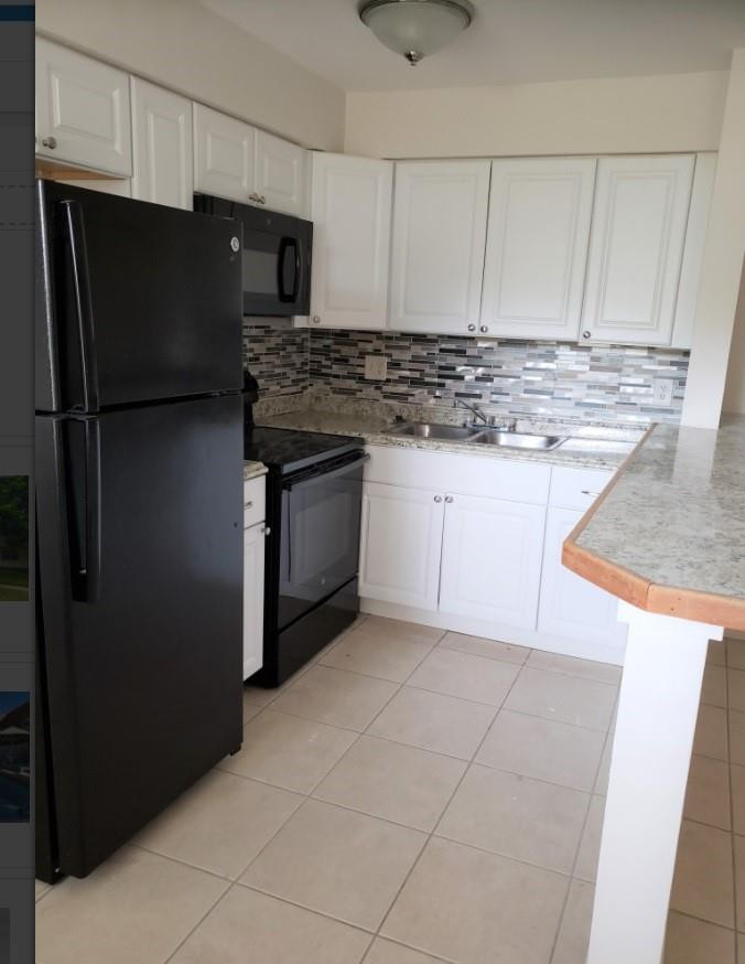 4670 Northeast 5th Avenue, Unit 6 Boca Raton, FL 33431 - Photo 2 of 8 Photo 2