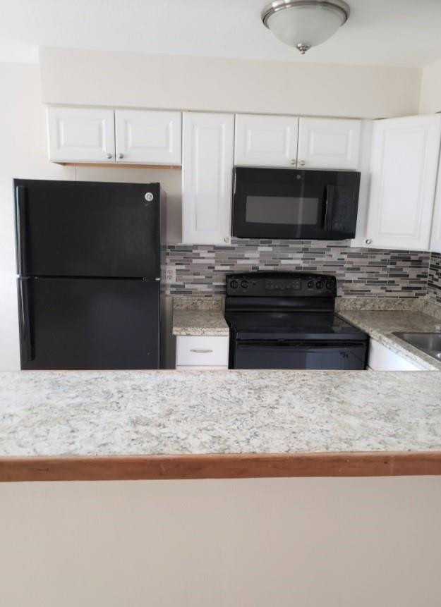 4670 Northeast 5th Avenue, Unit 6 Boca Raton, FL 33431 - Photo 3 of 8 Photo 3