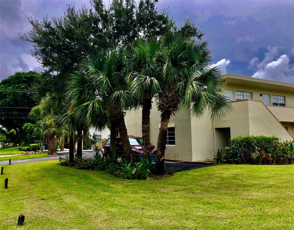 4670 Northeast 5th Avenue, Unit 6 Boca Raton, FL 33431 - Photo 8 of 8 Photo 8