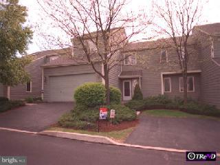 79 Harrison Road East West Chester, PA 19380 - Photo 1 of 1 Gallery Image 1