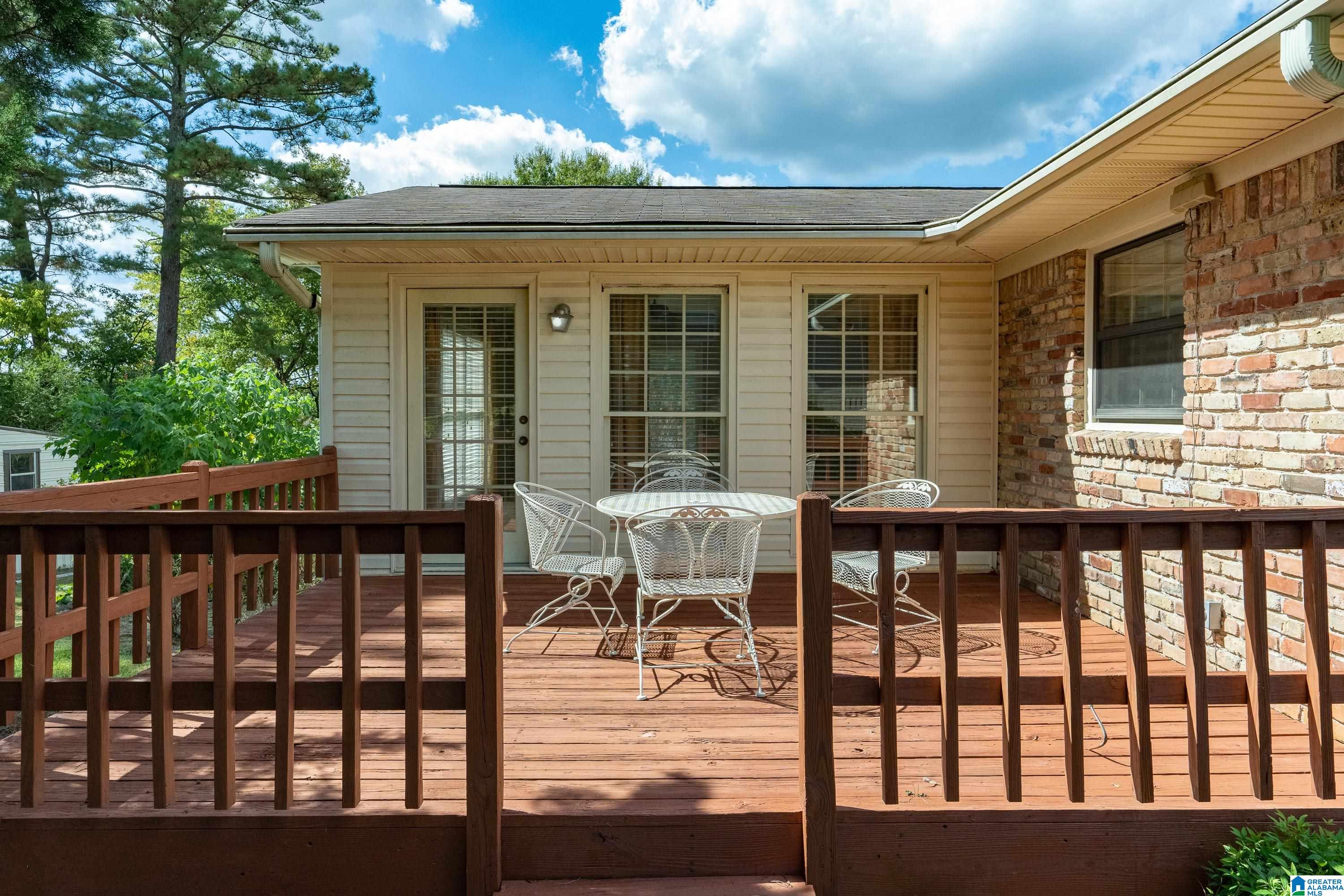3504 Laurel View Road Birmingham, AL 35216 - Photo 27 of 30