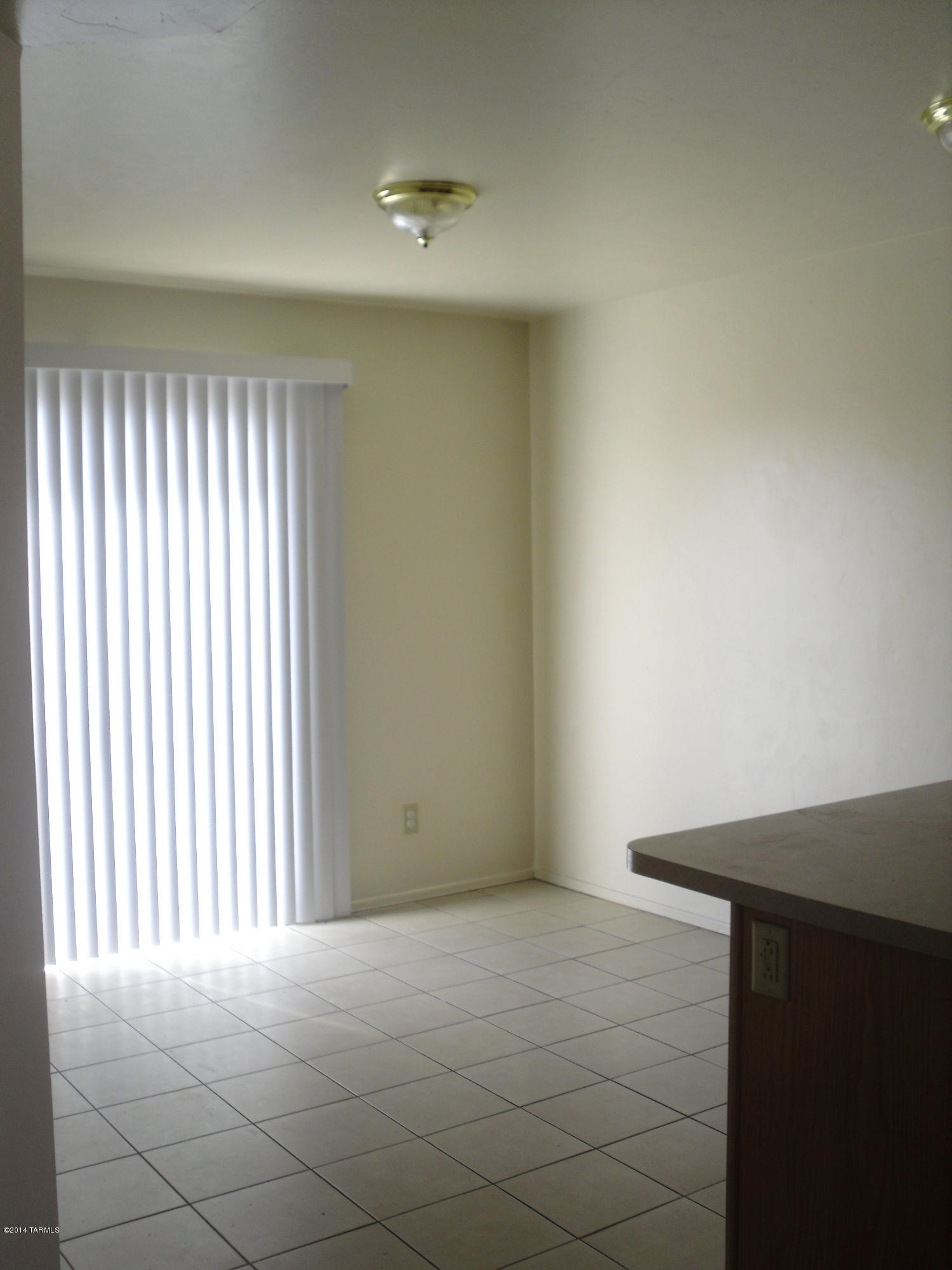 104 West Navajo Road Tucson, AZ 85705 - Photo 7 of 10
