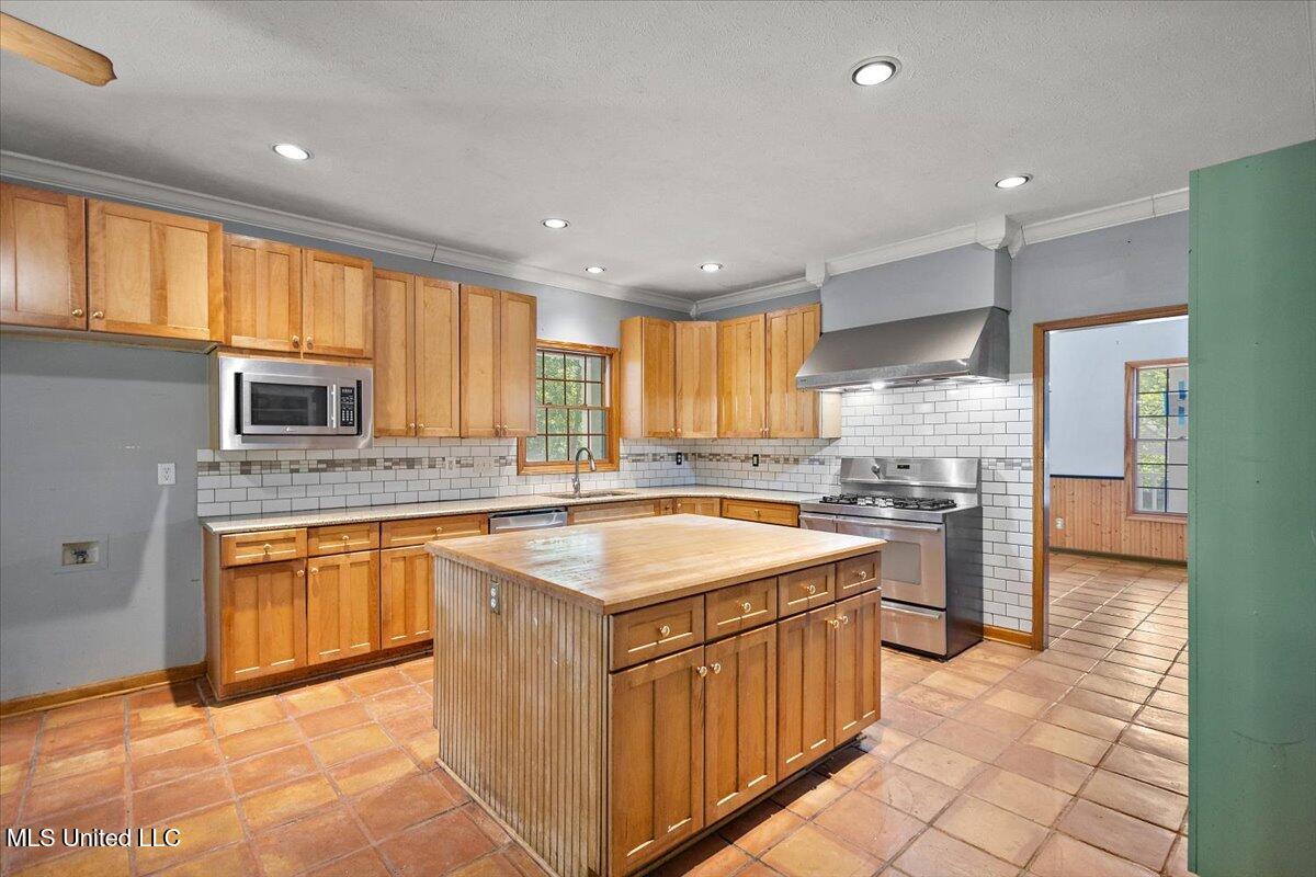 3435 Tiffintown Road Vicksburg, MS 39183 - Photo 14 of 39 18-3HTP3855