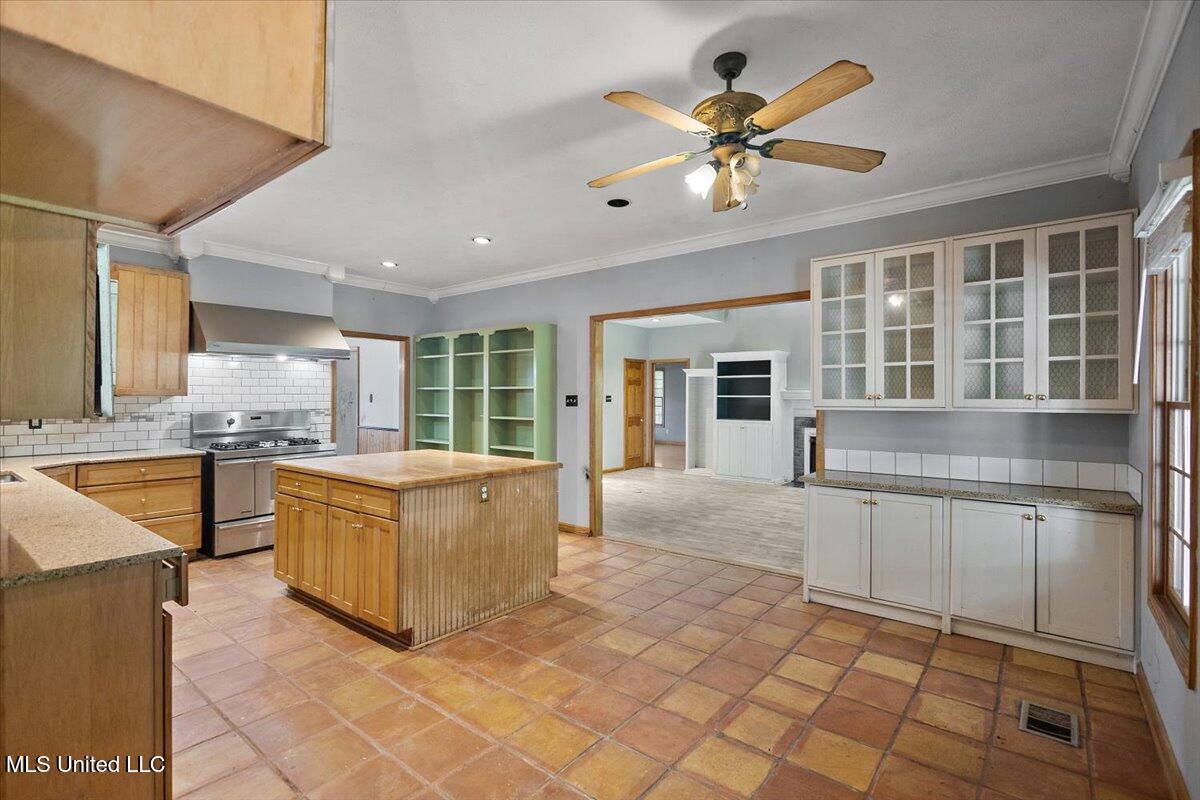 3435 Tiffintown Road Vicksburg, MS 39183 - Photo 17 of 39 16-3HTP3849