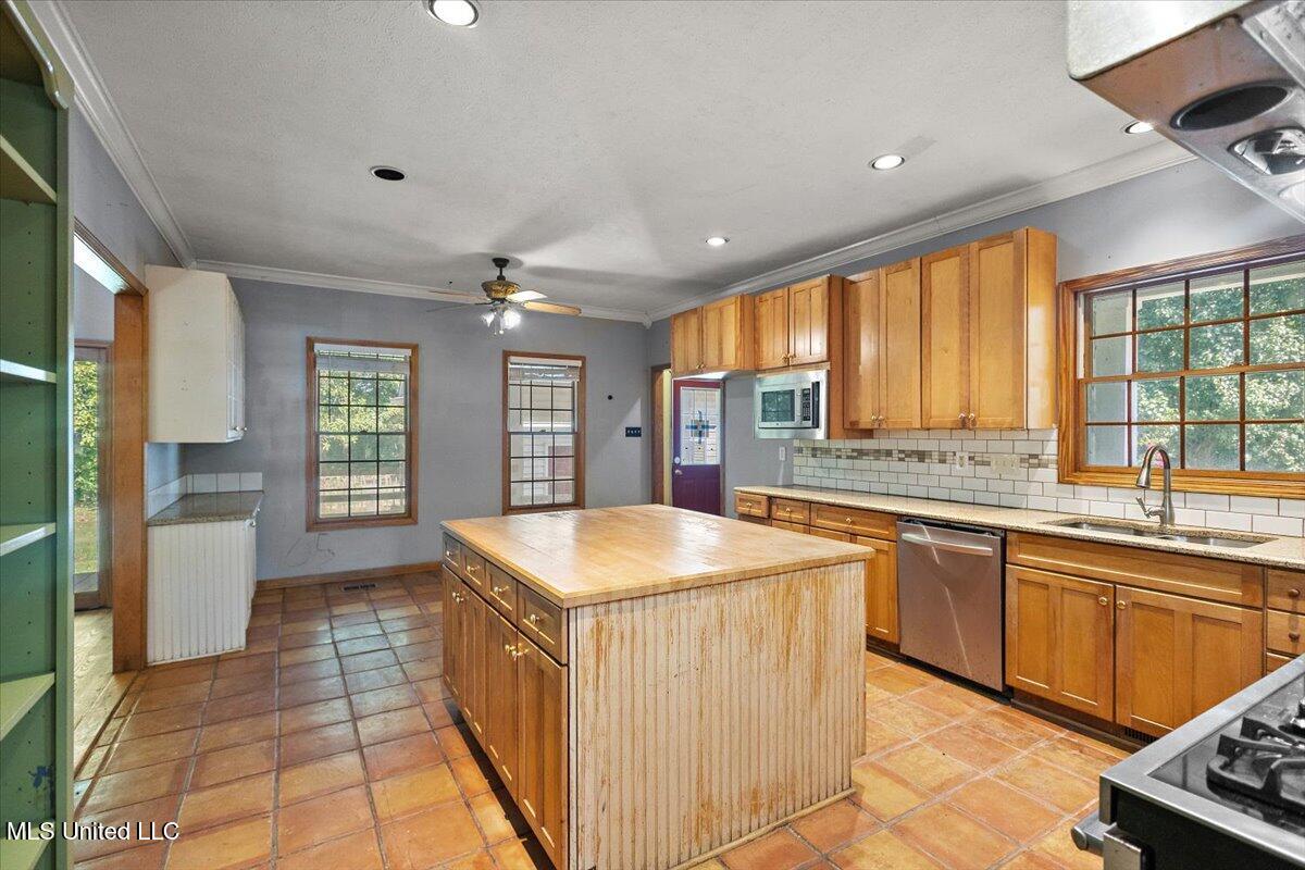 3435 Tiffintown Road Vicksburg, MS 39183 - Photo 20 of 39 21-3HTP3864