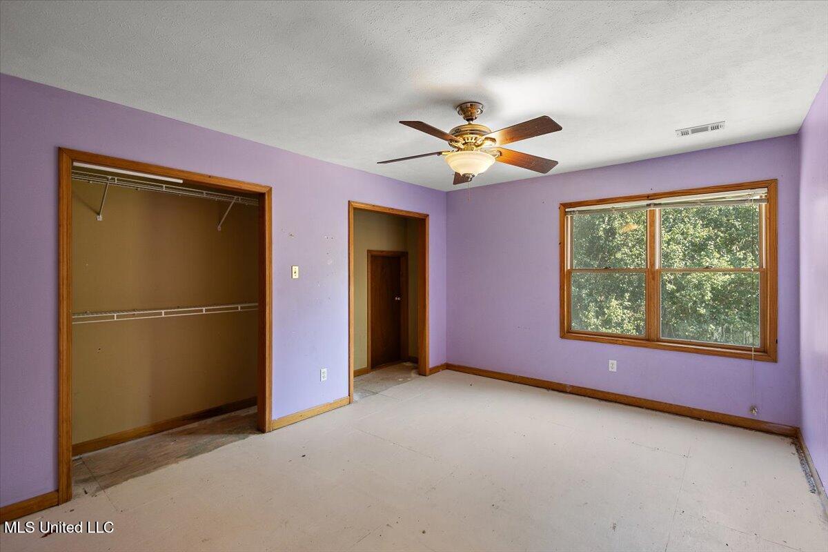 3435 Tiffintown Road Vicksburg, MS 39183 - Photo 24 of 39 33-3HTP3909