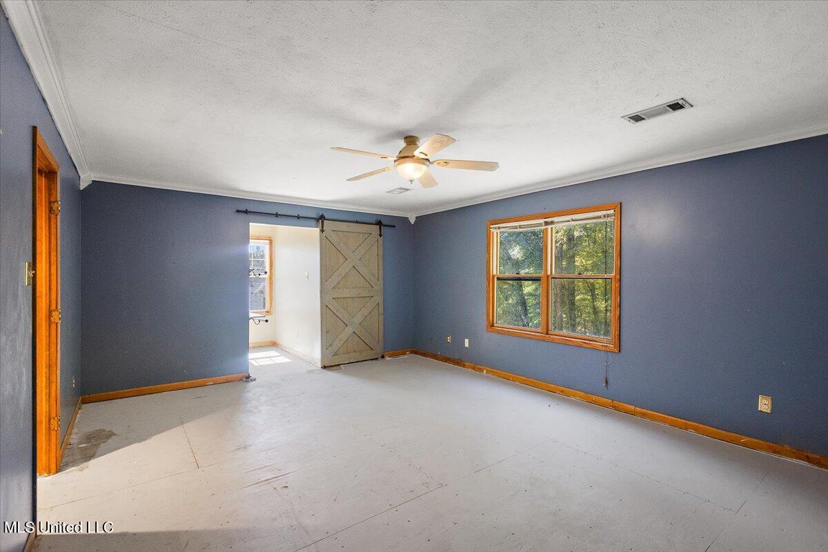 3435 Tiffintown Road Vicksburg, MS 39183 - Photo 25 of 39 31-3HTP3900