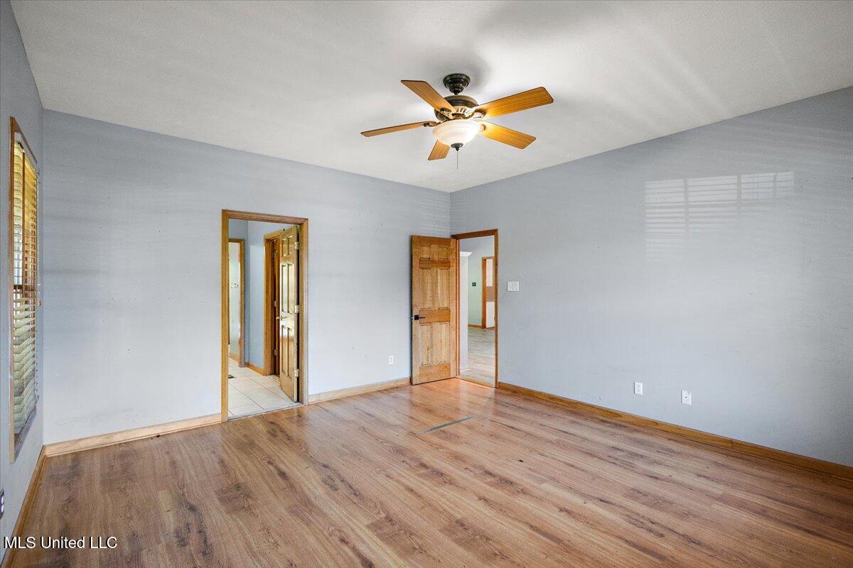 3435 Tiffintown Road Vicksburg, MS 39183 - Photo 28 of 39 24-3HTP3876