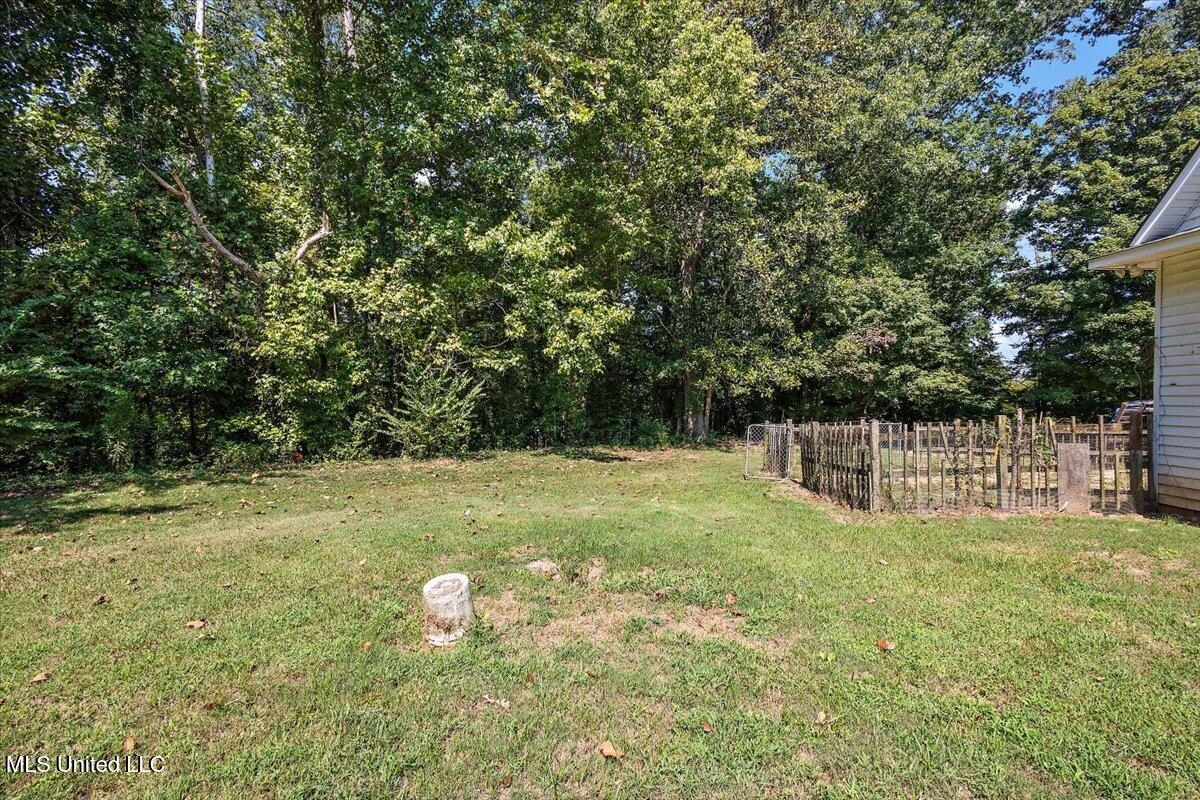 3435 Tiffintown Road Vicksburg, MS 39183 - Photo 39 of 39 42-3HTP3936