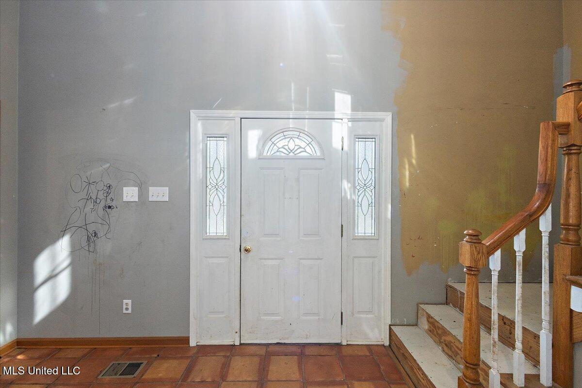 3435 Tiffintown Road Vicksburg, MS 39183 - Photo 8 of 39 07-3HTP3816