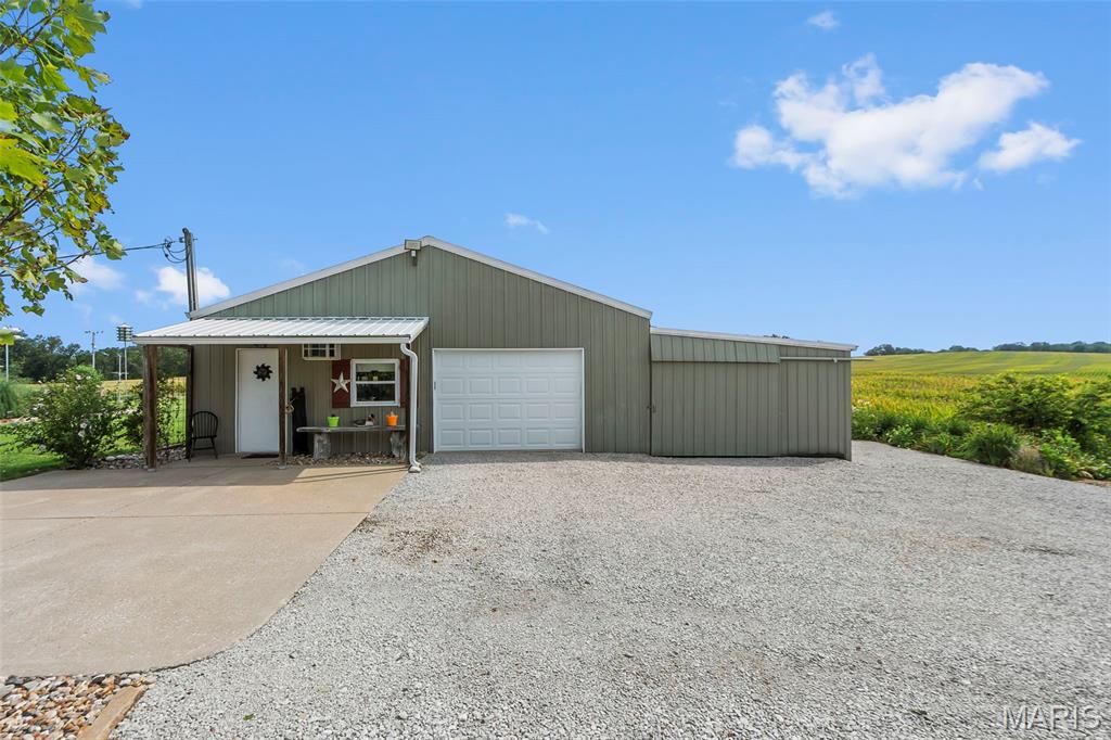 6173 Collins Road Ellis Grove, IL 62241 - Photo 42 of 70 Gallery Image 42