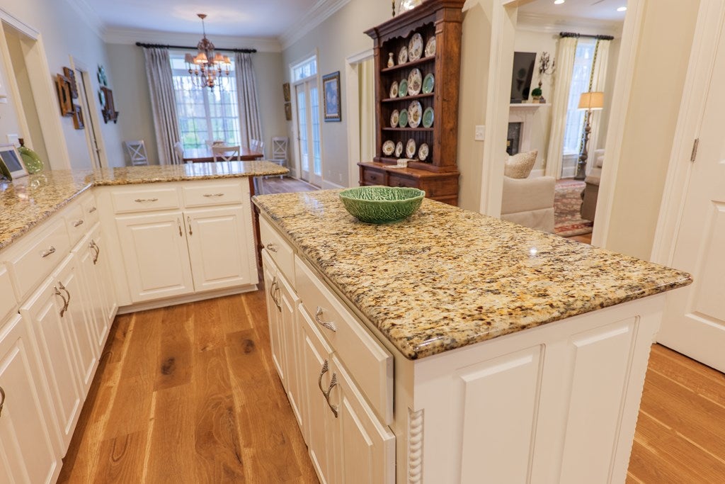 3504 Emmaus Road Valdosta, GA 31605 - Photo 18 of 63 Gallery Image 18