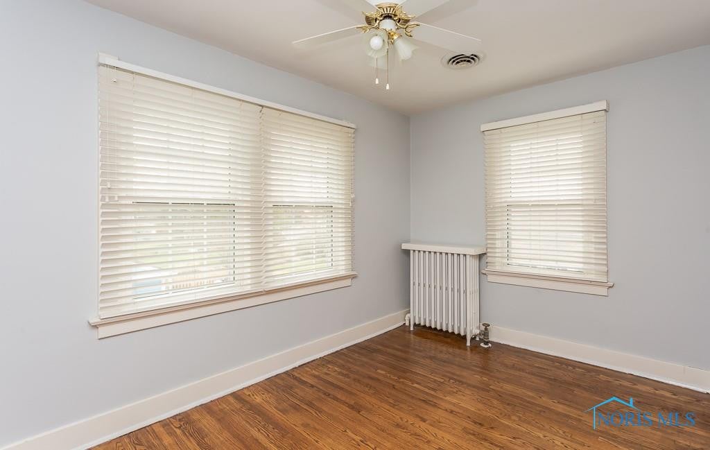 3256 River Road Toledo, OH 43614 - Photo 29 of 49 Gallery Image 29