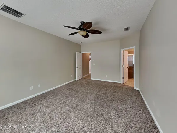 $2,695 | 141 Terracina Drive, St. Augustine, FL 32092