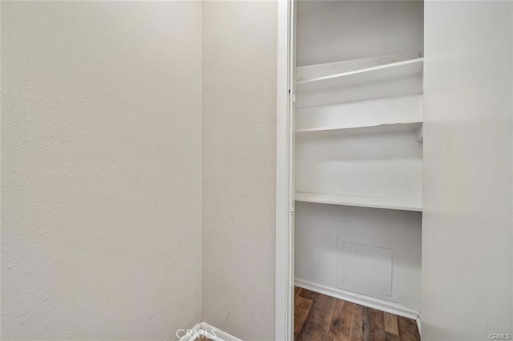 3411-3505 Spring Street Paso Robles, CA 93446 - Photo 27 of 36 3505 Spring St -Interior
