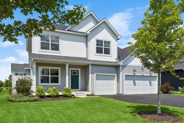$575,000 | 11638 35th Street North, Lake Elmo, MN 55042