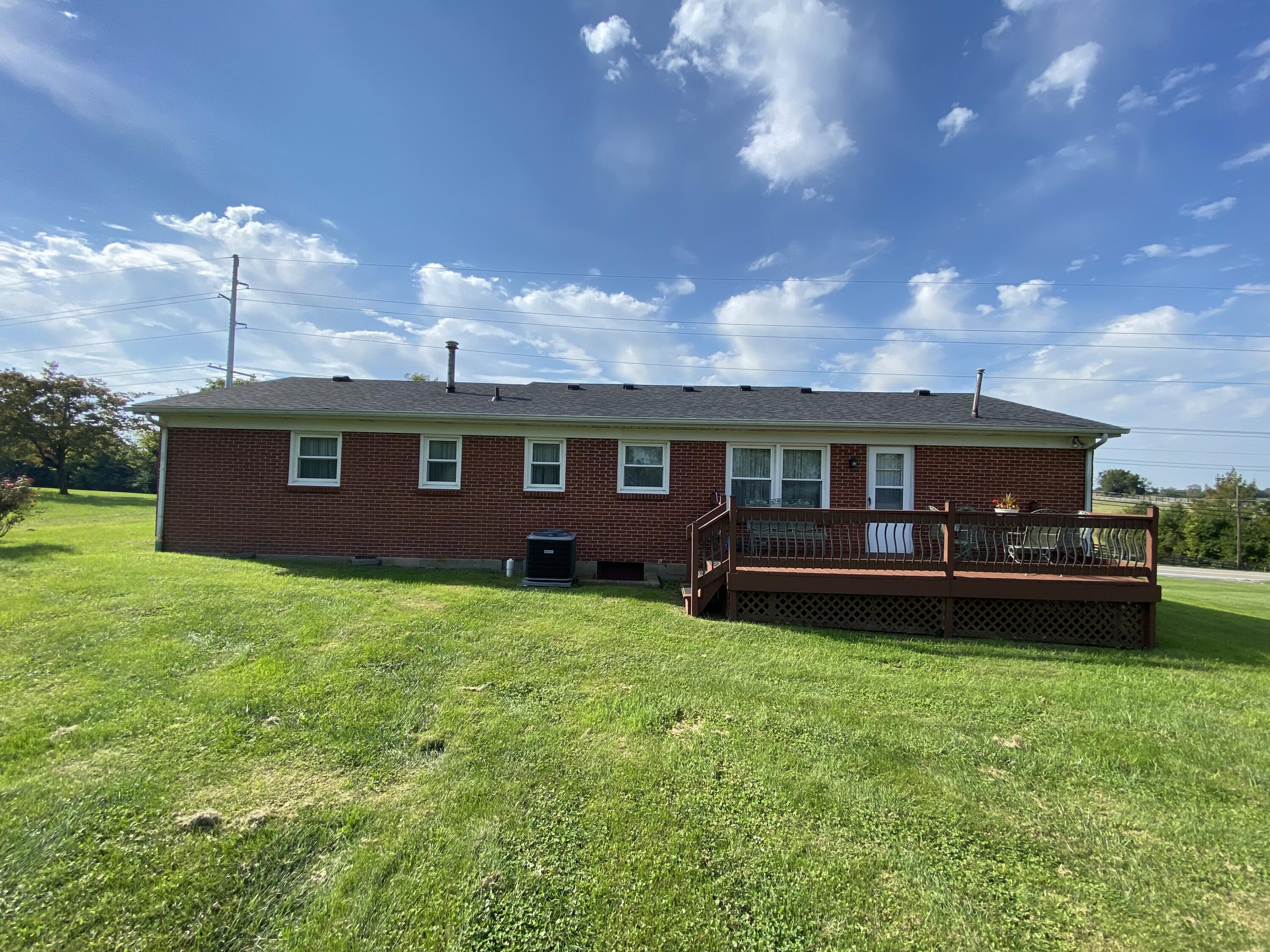 4539 Lexington Road Winchester, KY 40391 - Photo 58 of 64 IMG_7316