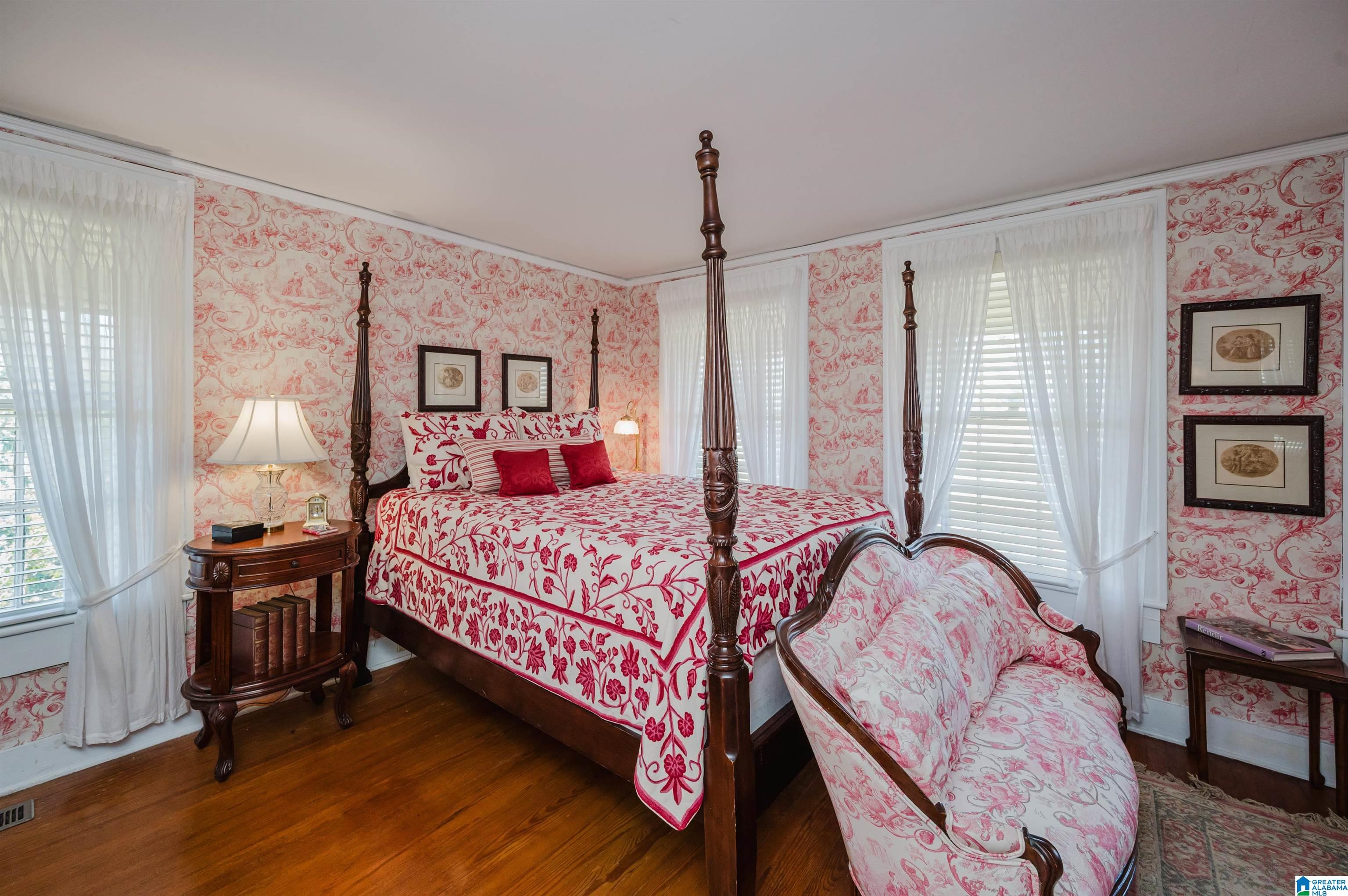 913 Shades Crest Road Birmingham, AL 35226 - Photo 30 of 65